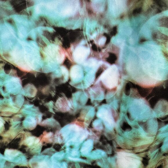 Under armour Jacket Womens Small ColdGear Infrared UA Storm Full Zip Hooded - Picture 8 of 12